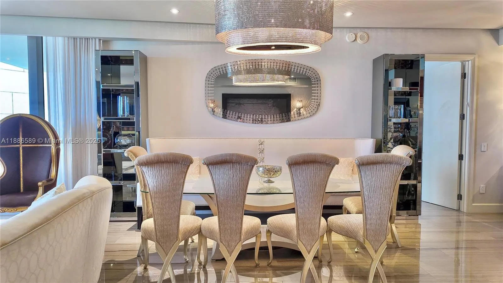 9705 Collins Ave, #2304N