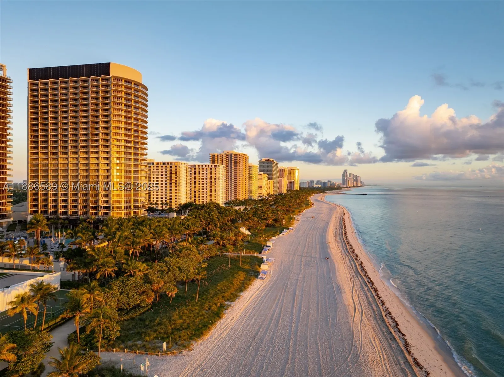 9705 Collins Ave #2304N