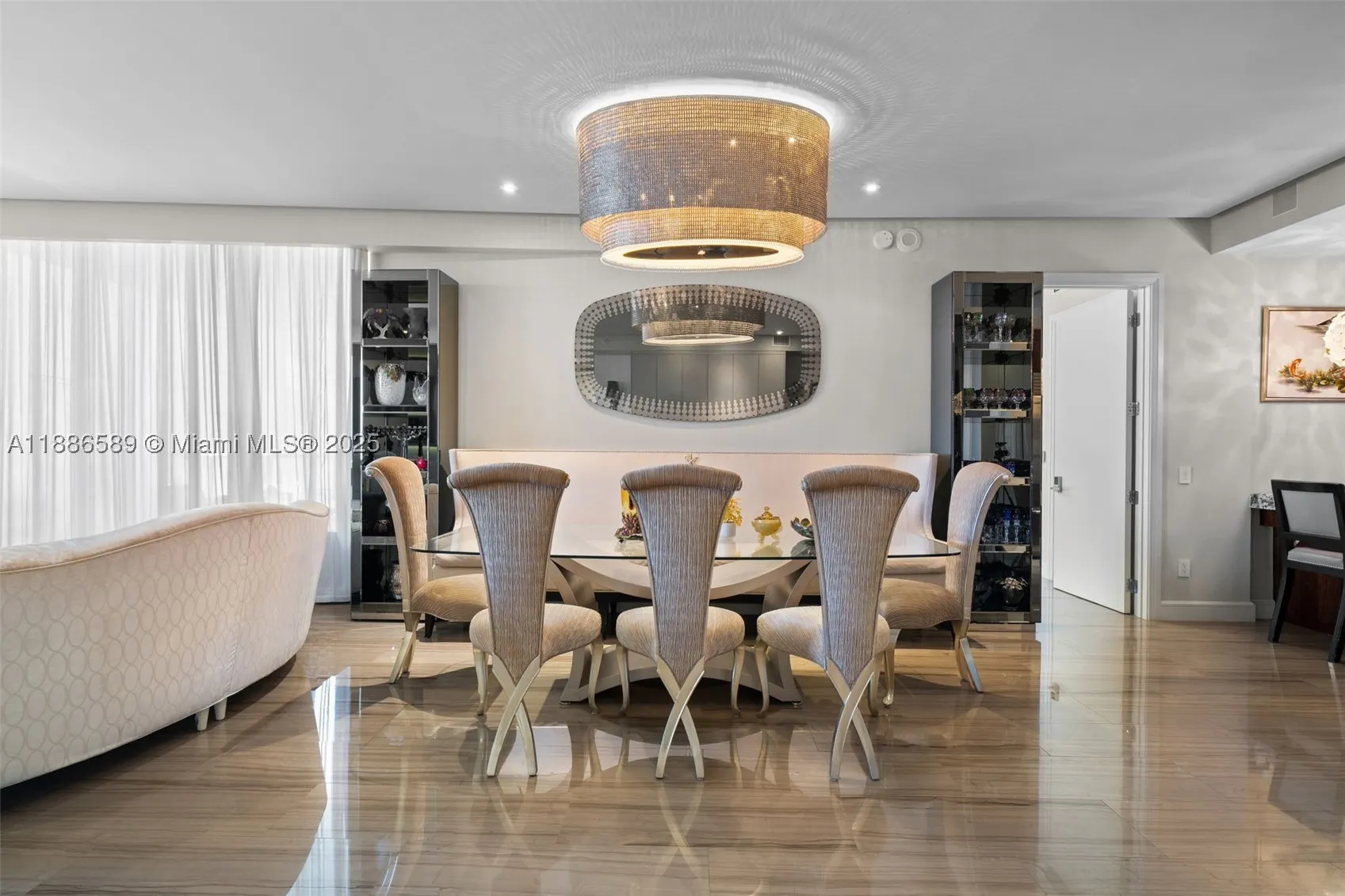 9705 Collins Ave #2304N