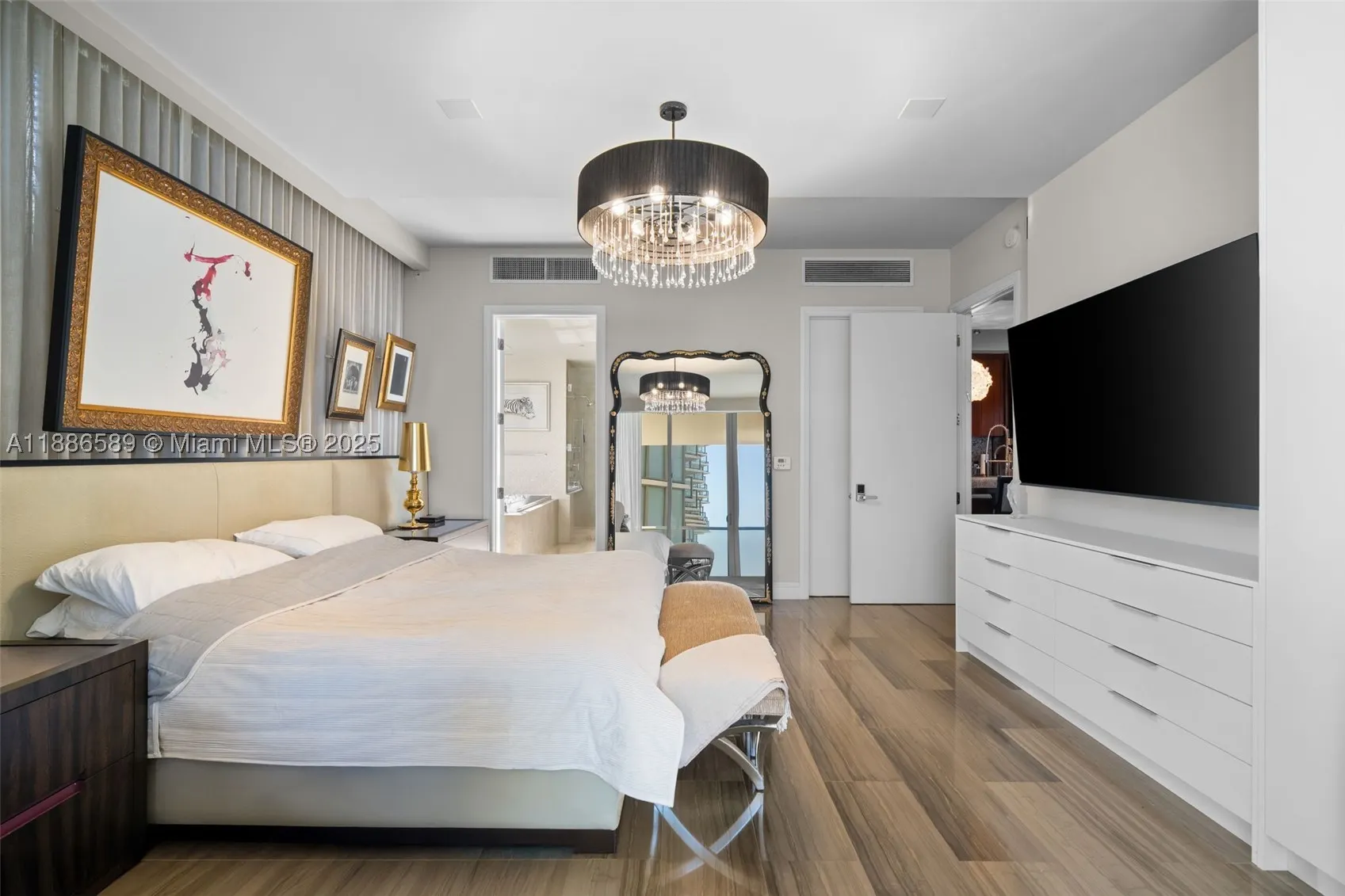 9705 Collins Ave #2304N