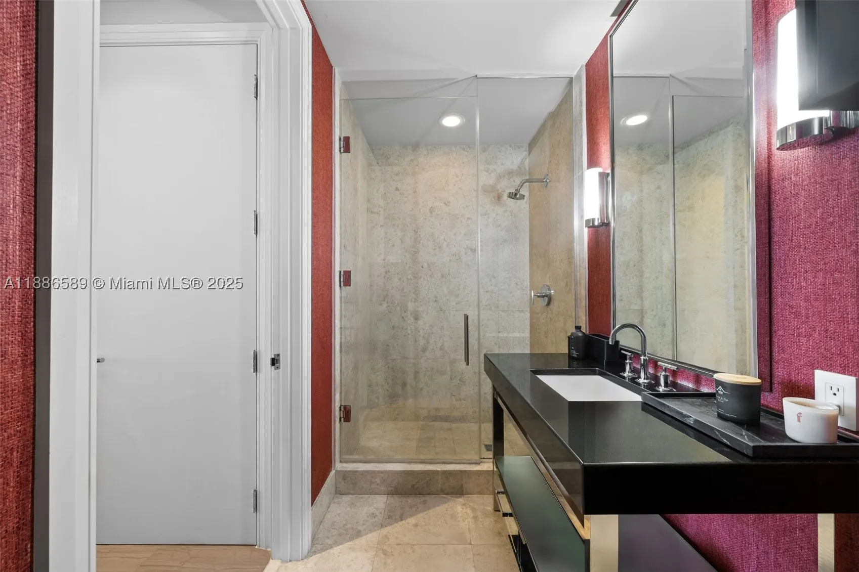 9705 Collins Ave #2304N