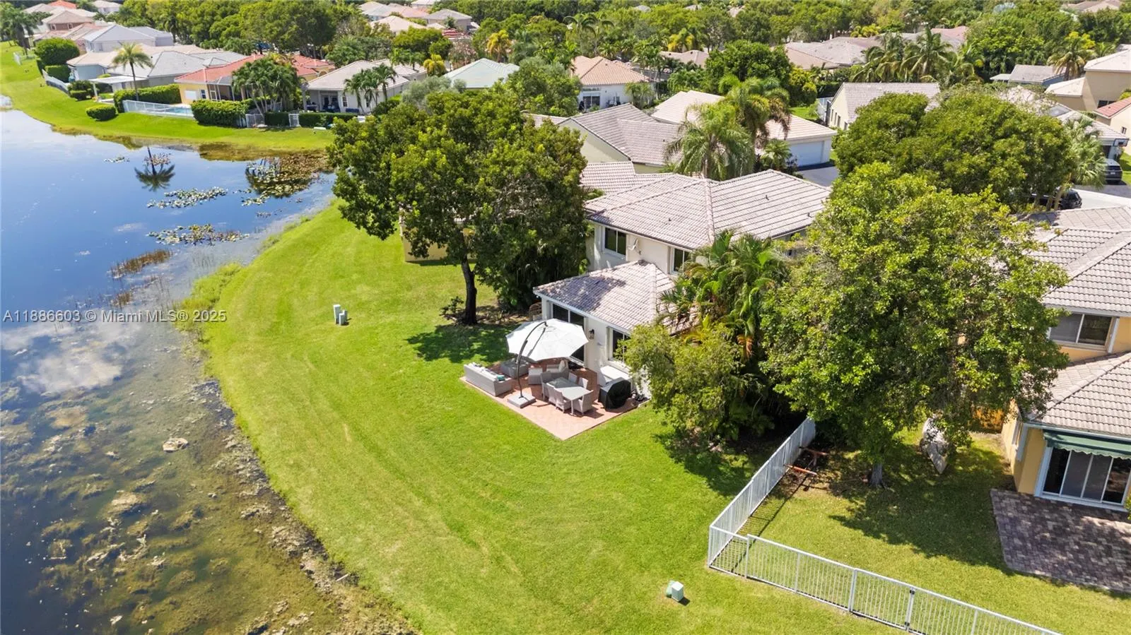 4275 Ironwood Ct