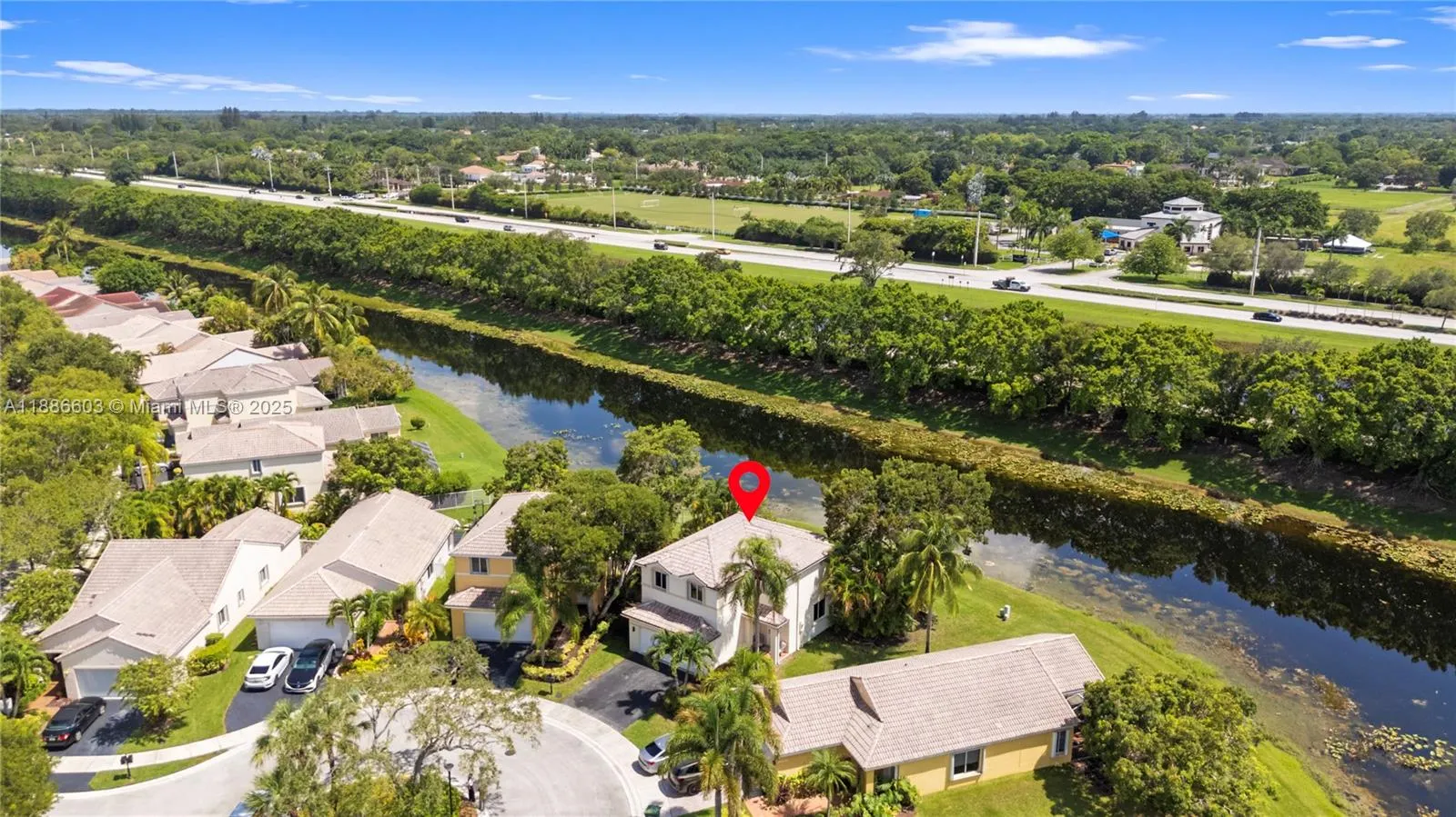 4275 Ironwood Ct