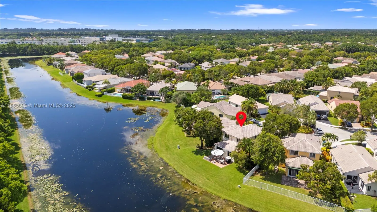 4275 Ironwood Ct