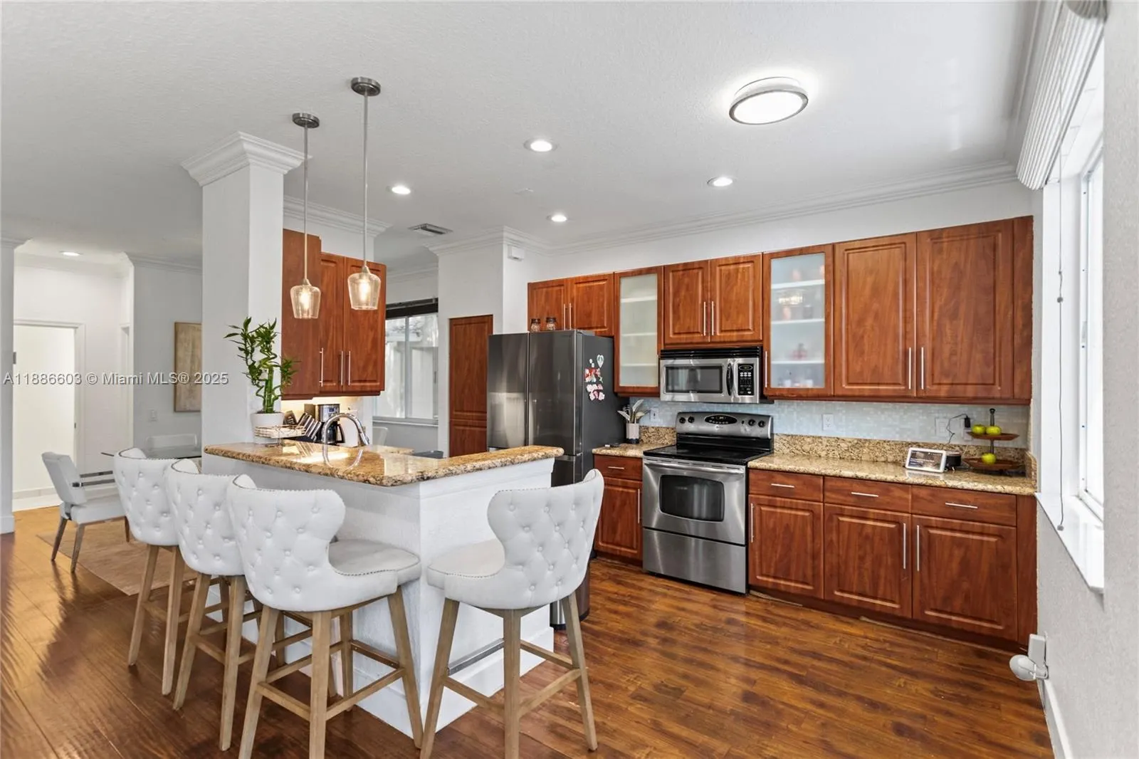 4275 Ironwood Ct