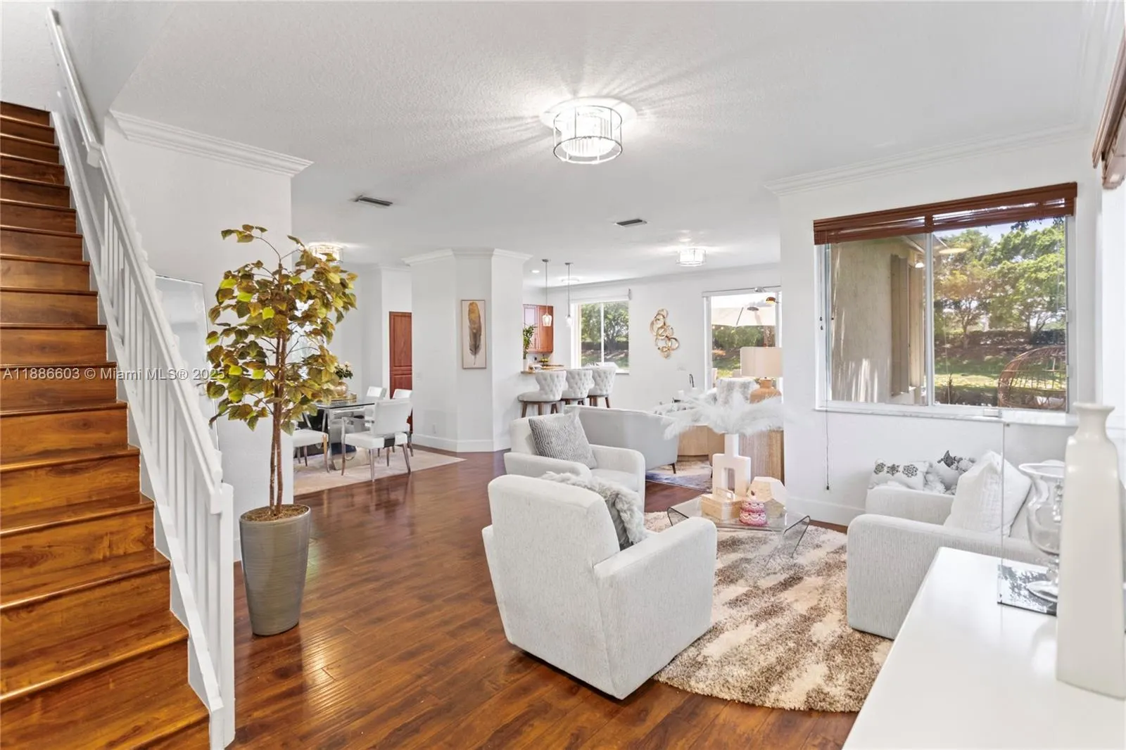 4275 Ironwood Ct