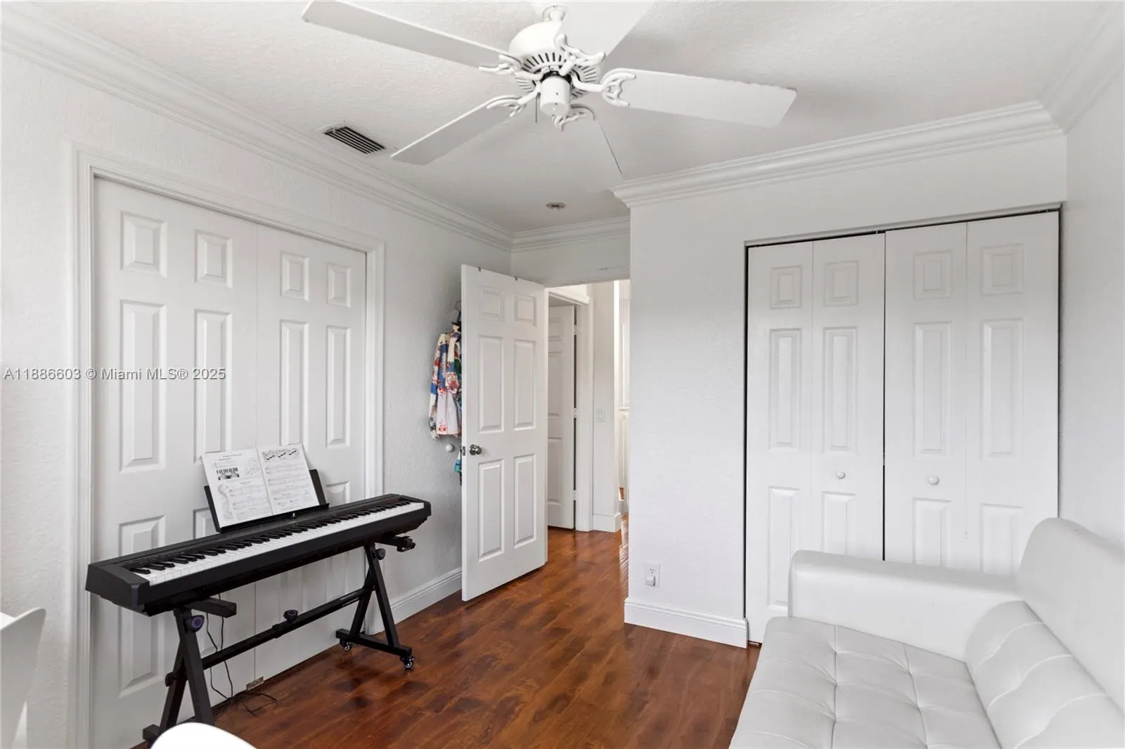 4275 Ironwood Ct