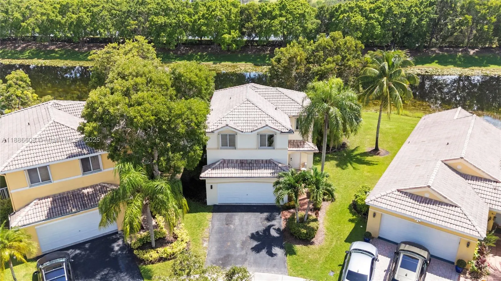 4275 Ironwood Ct