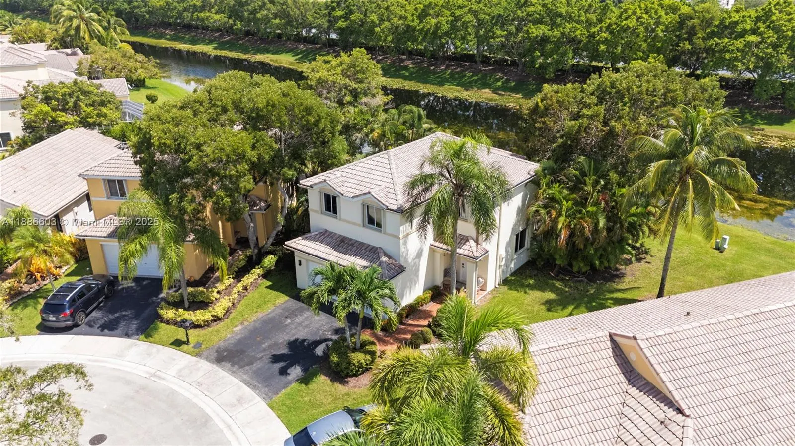 4275 Ironwood Ct