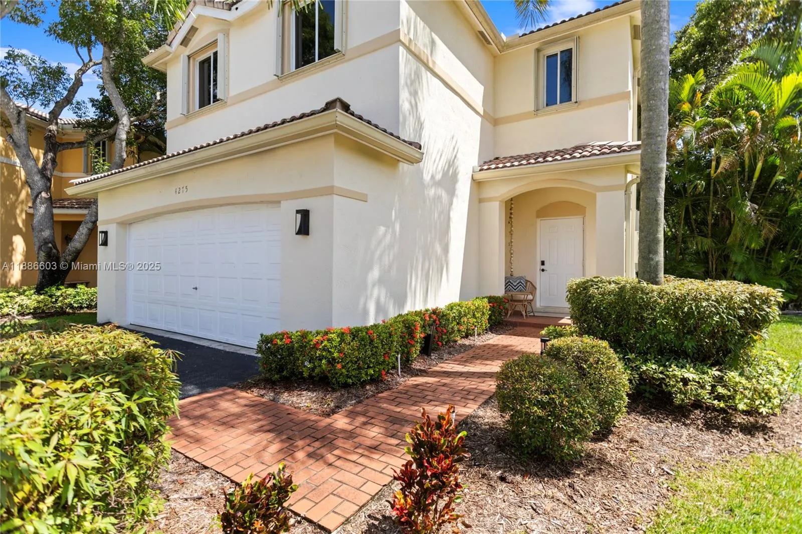 4275 Ironwood Ct