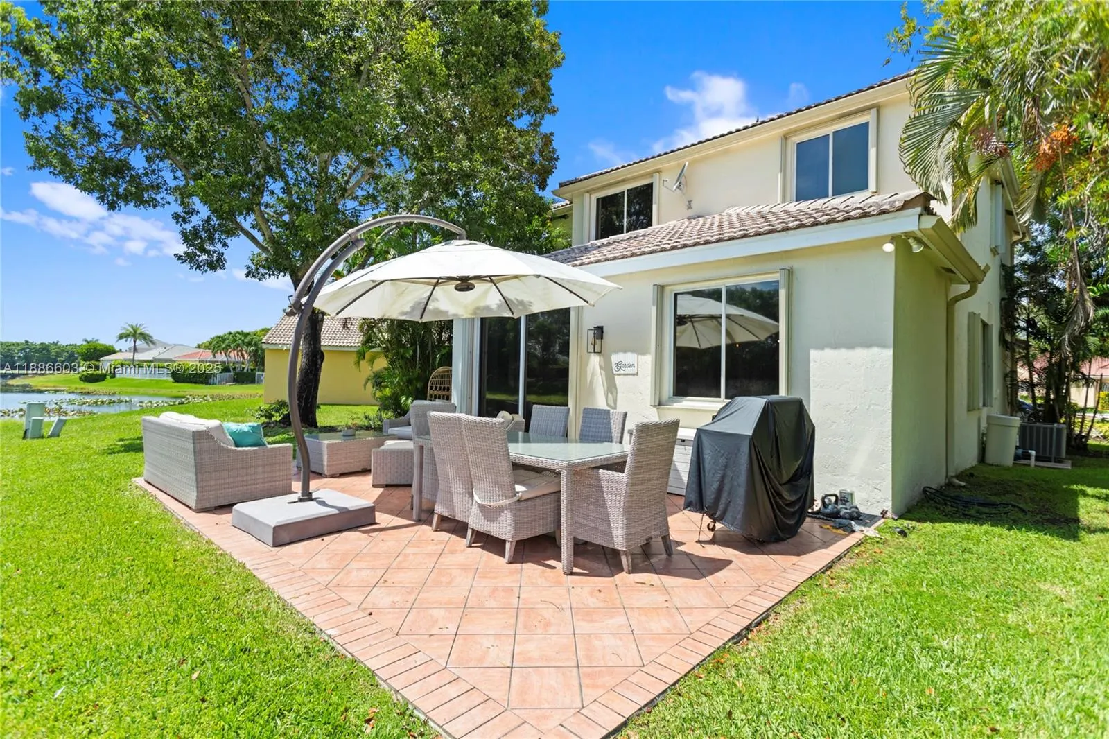 4275 Ironwood Ct