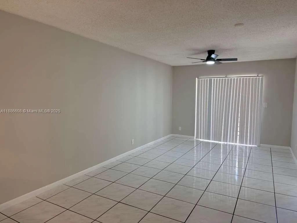 7610 Stirling Rd, #202G