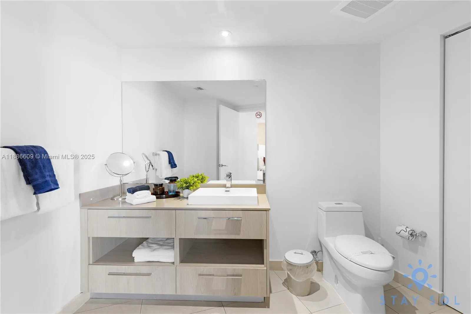 4111 S Ocean Dr, #2605