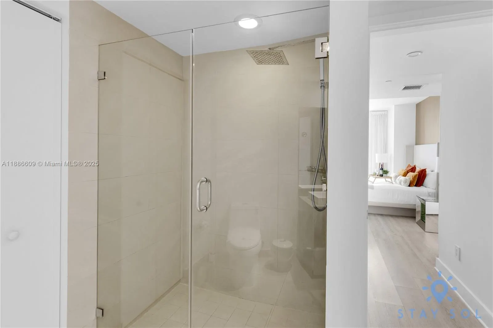 4111 S Ocean Dr, #2605