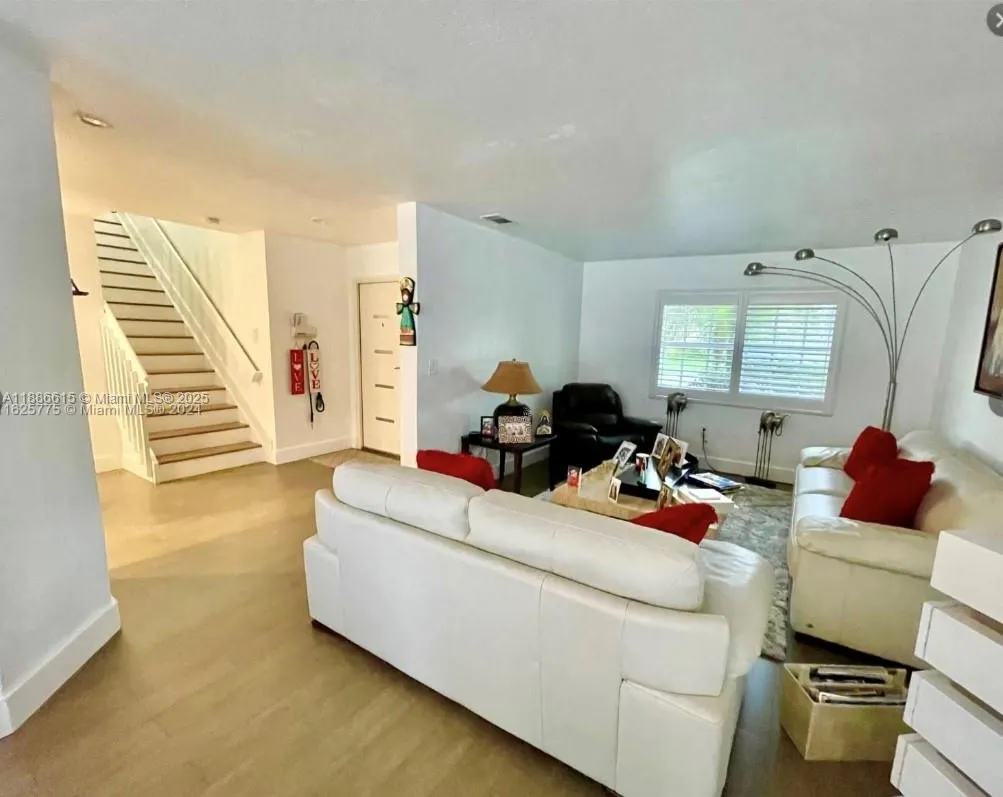 155 S Granada Ave