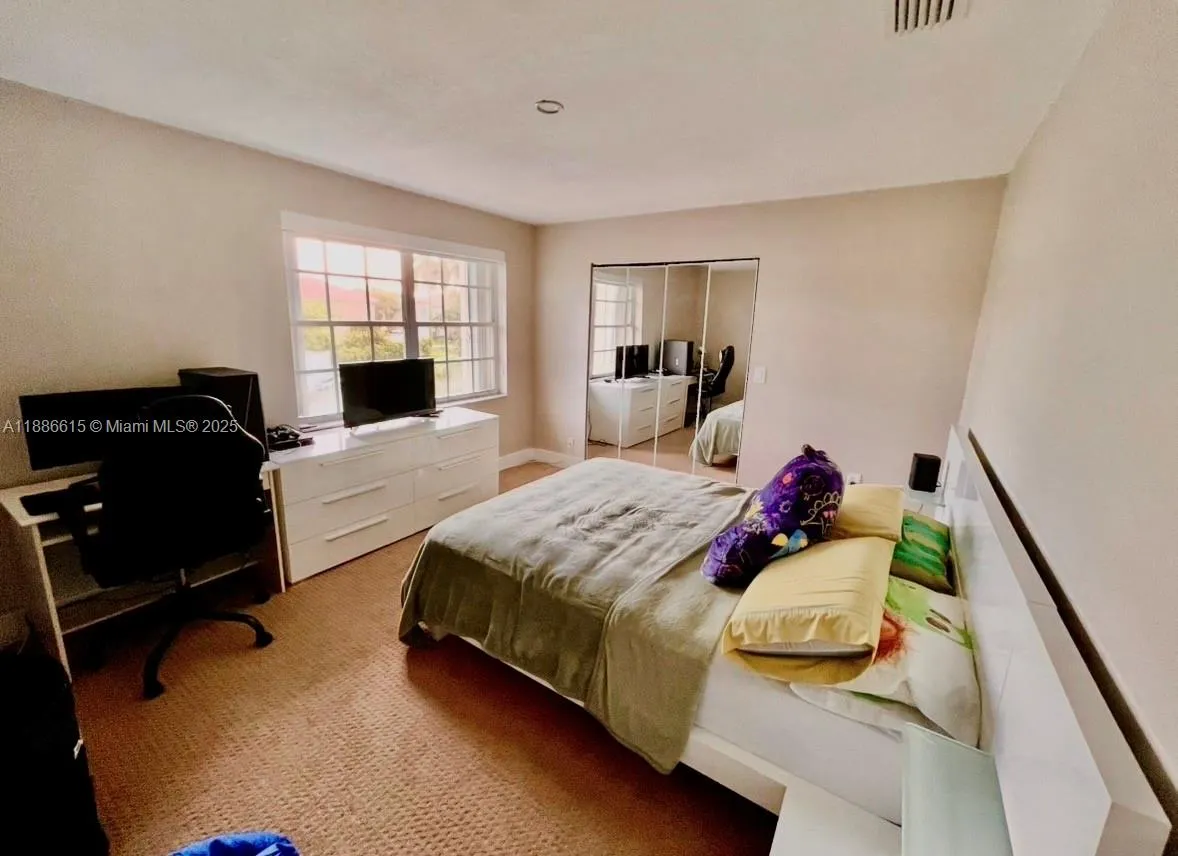 155 S Granada Ave