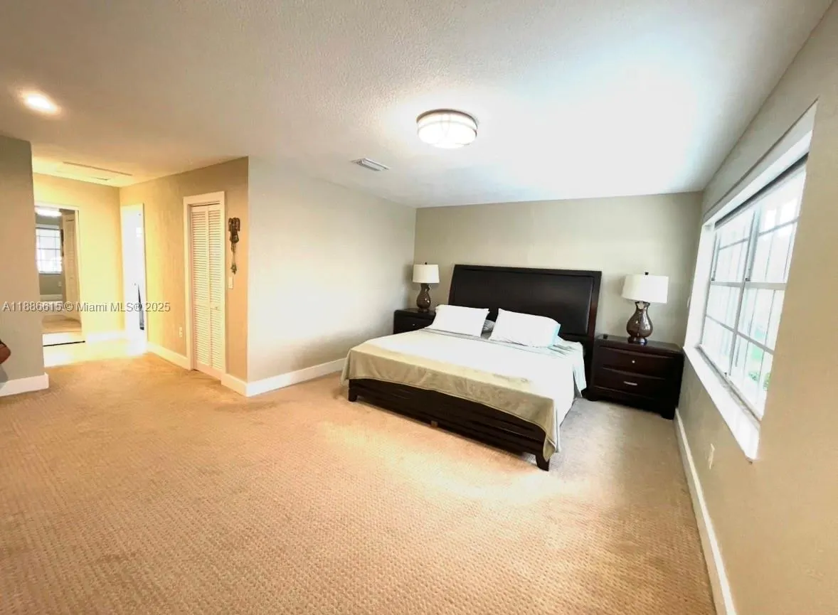 155 S Granada Ave