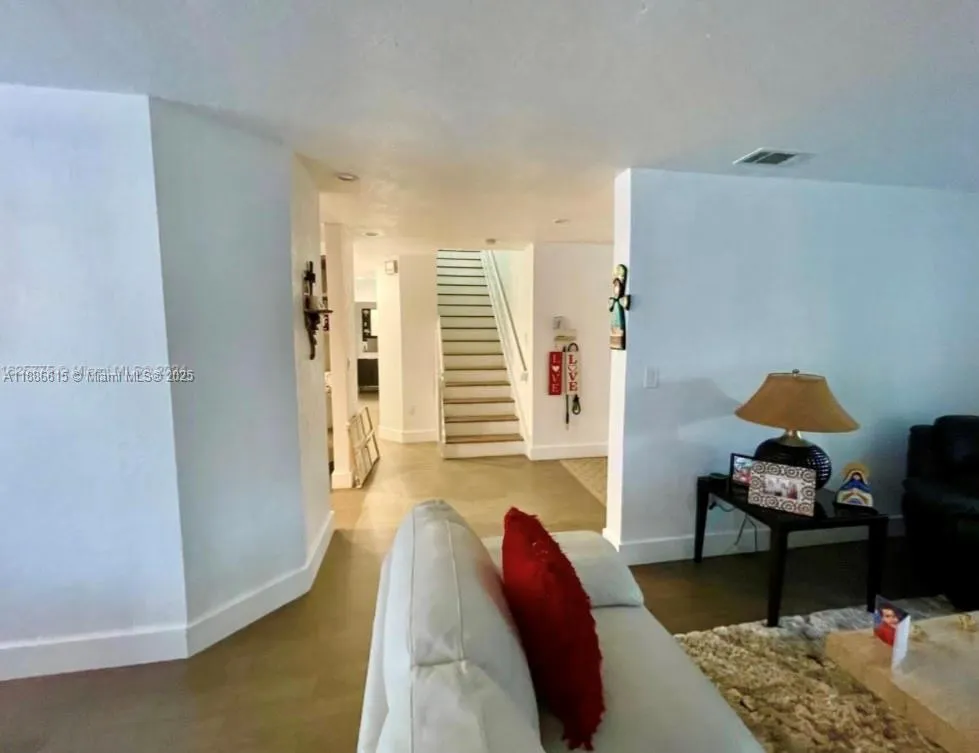 155 S Granada Ave