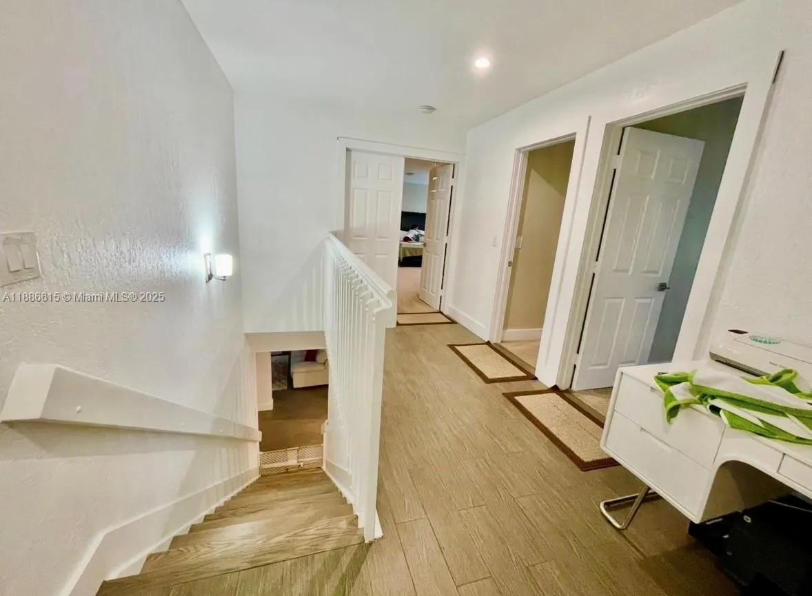 155 S Granada Ave