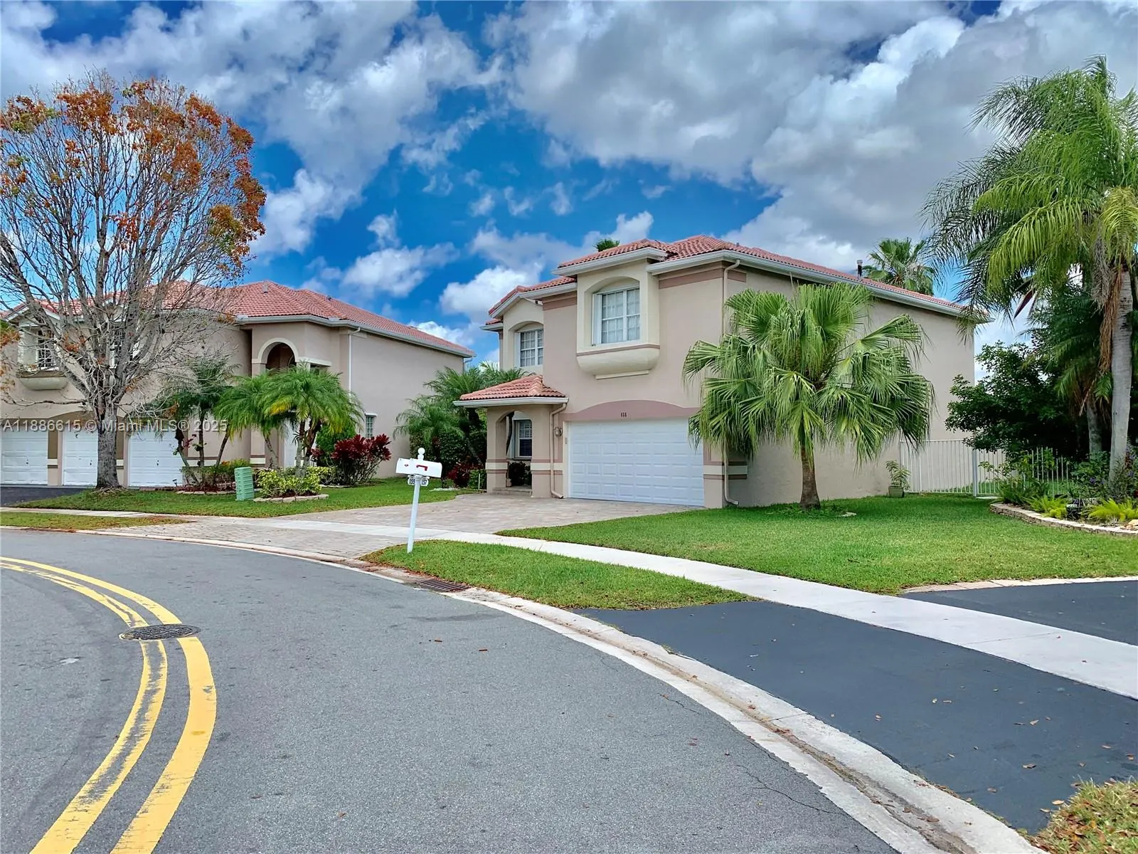 155 S Granada Ave