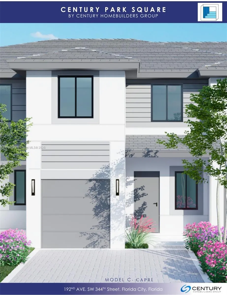 19072 SW 345th Ter