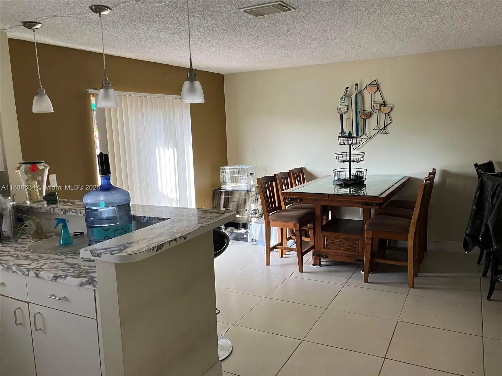 6970 NW 174th Ter, #404