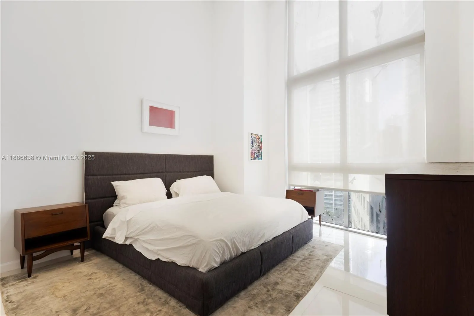 495 Brickell Ave, #1510