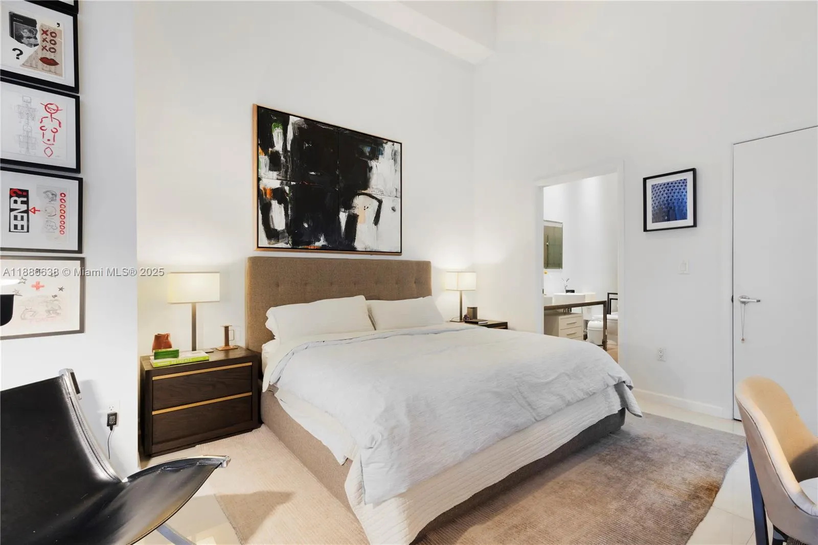 495 Brickell Ave, #1510