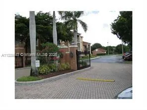 7904 Sonoma Springs Cir, #106