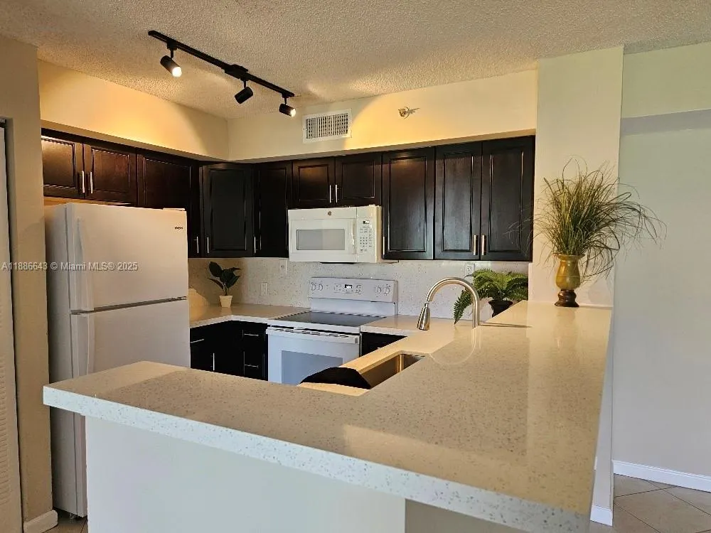 7904 Sonoma Springs Cir, #106