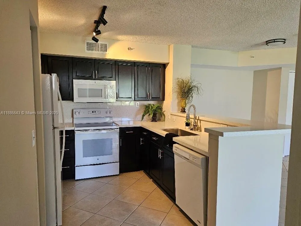 7904 Sonoma Springs Cir, #106
