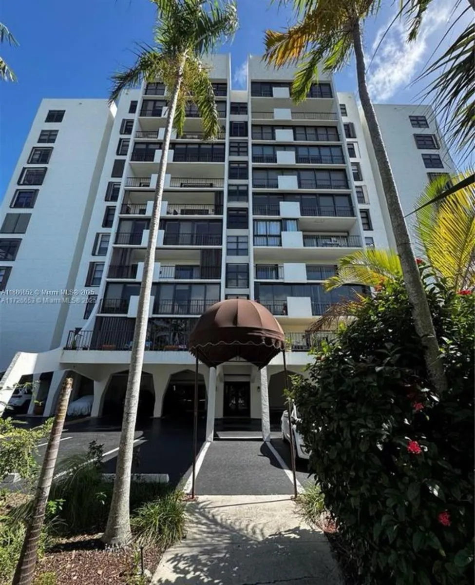 77 Crandon Blvd, #4E