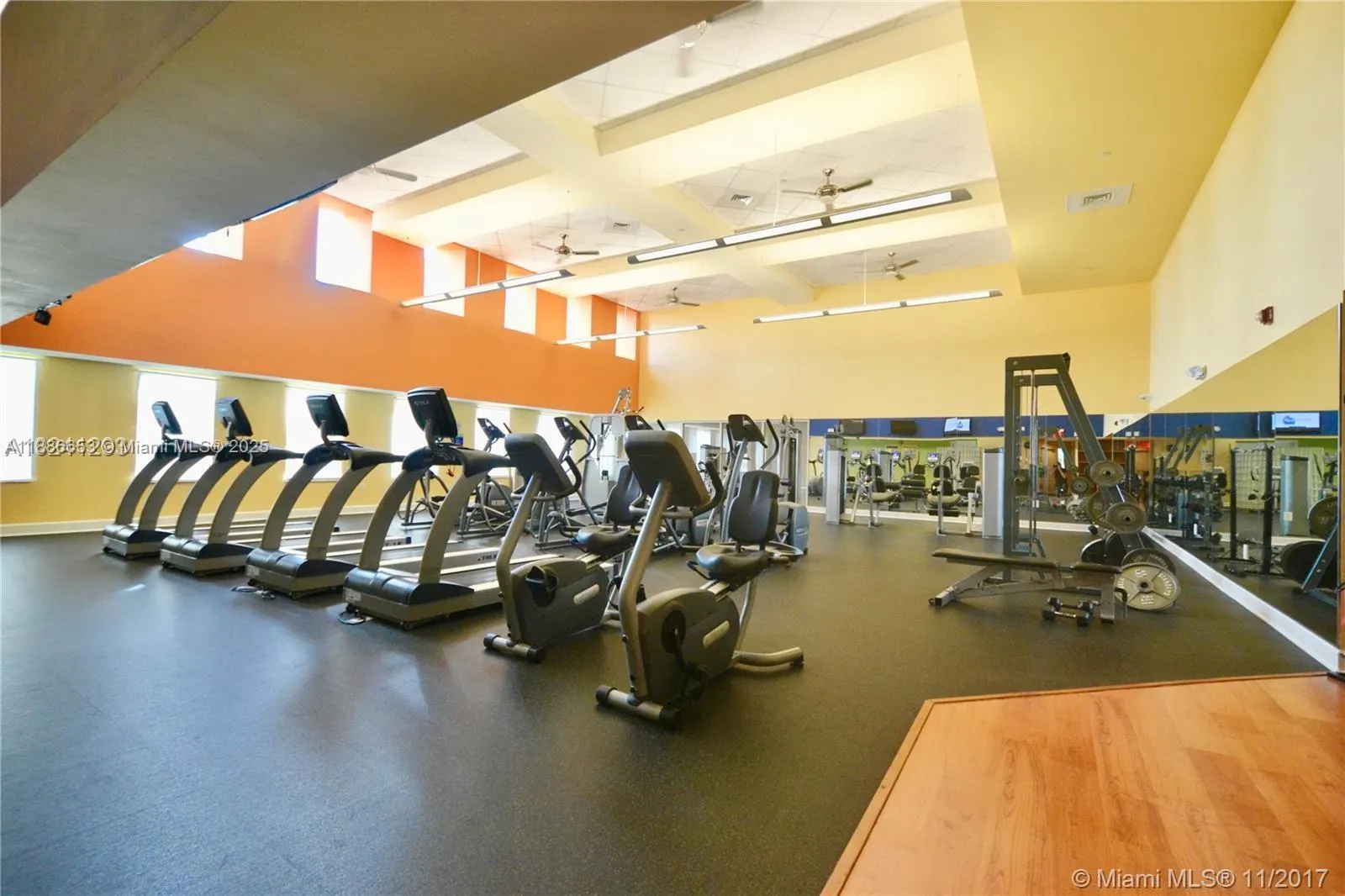 7350 SW 89th St, #1702S