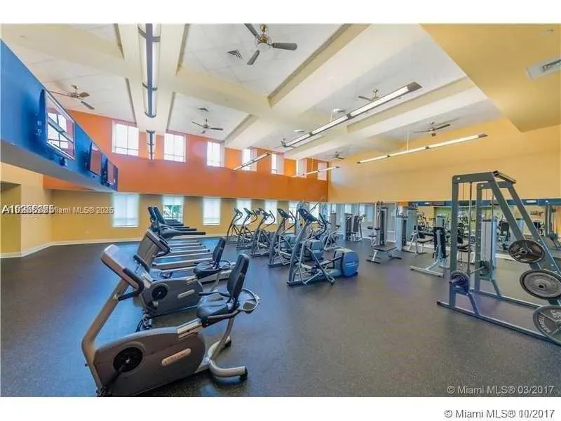 7350 SW 89th St, #1702S