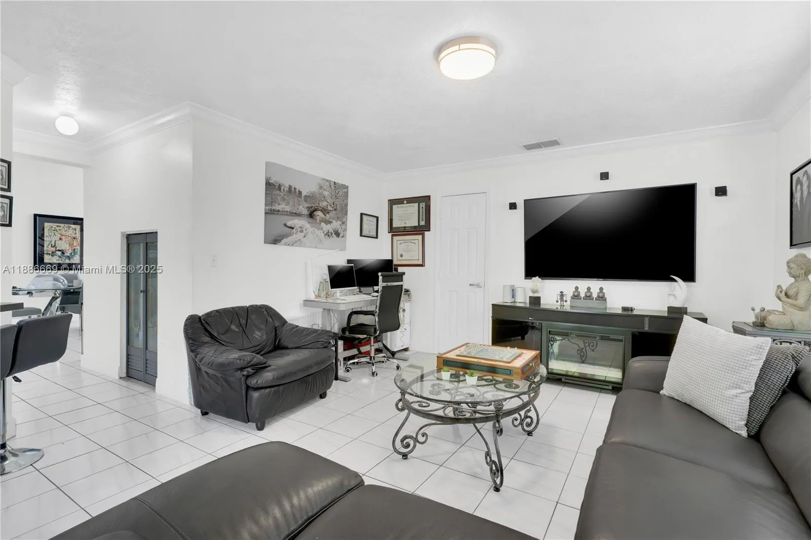 11126 SW 148th Pl
