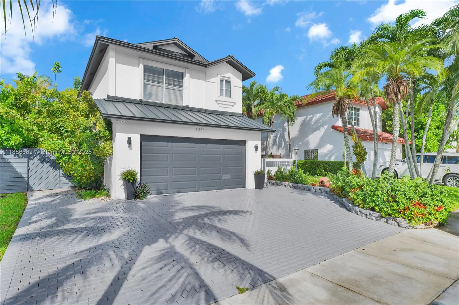 11126 SW 148th Pl