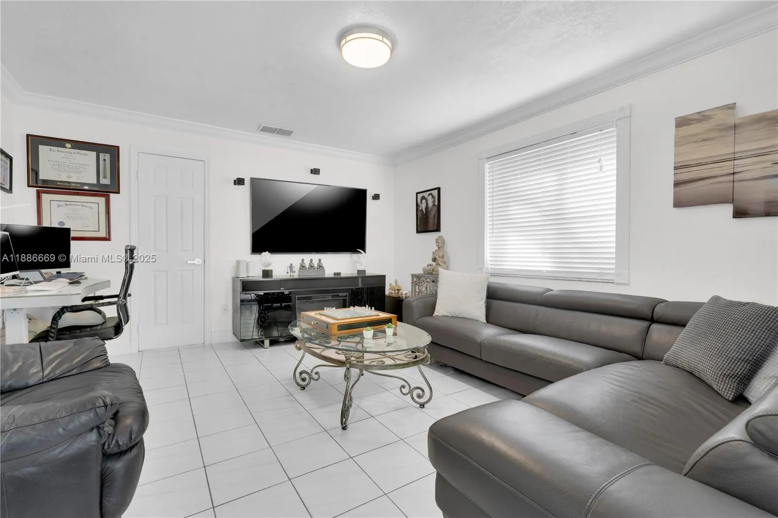 11126 SW 148th Pl