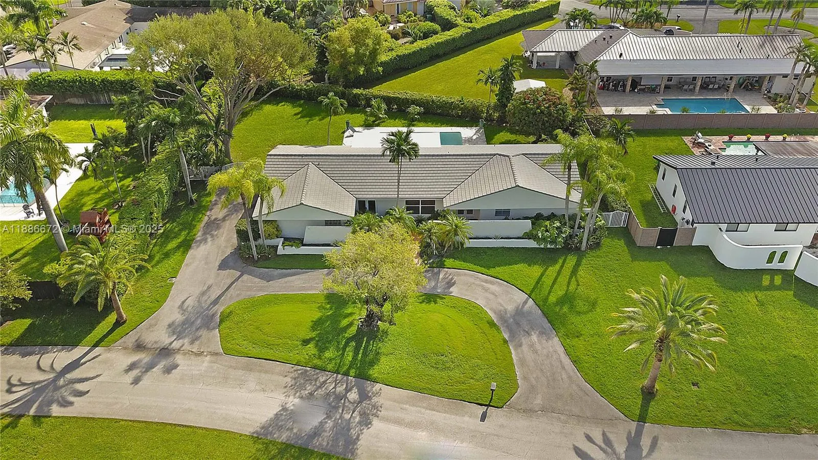 12445 SW 99th Ave