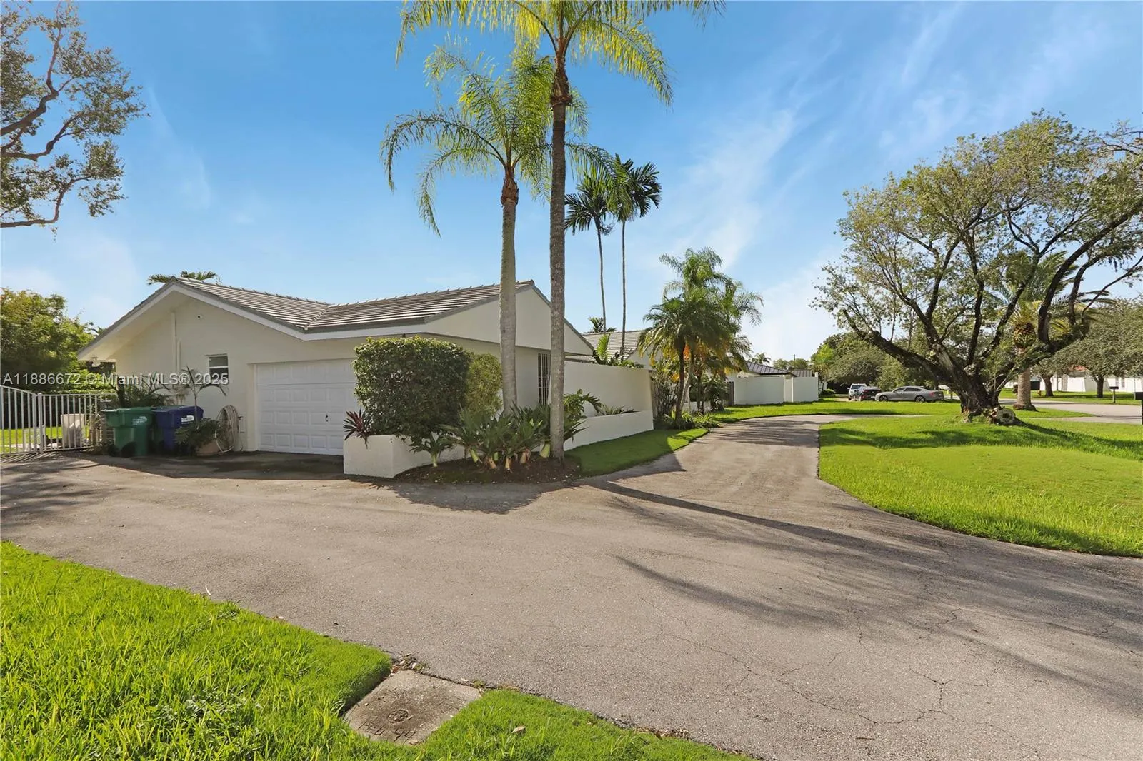 12445 SW 99th Ave