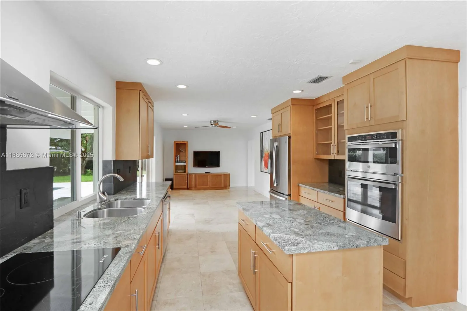 12445 SW 99th Ave
