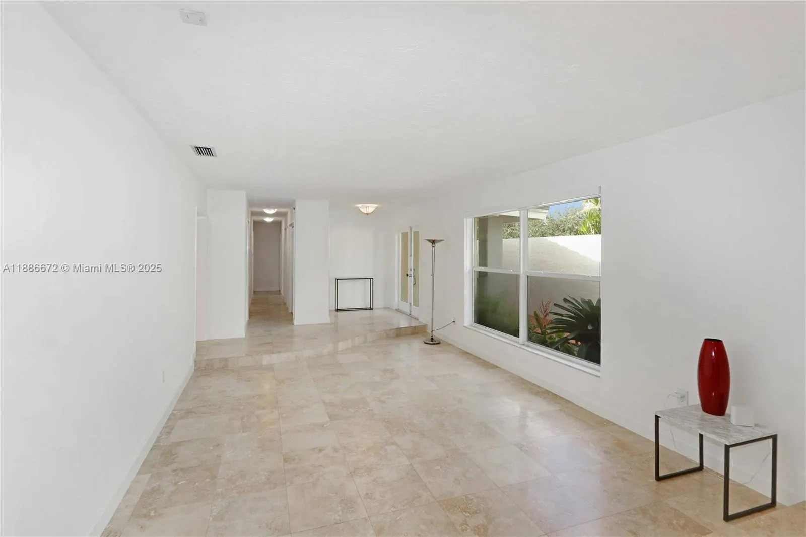 12445 SW 99th Ave