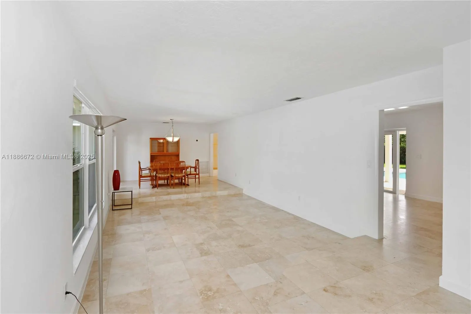 12445 SW 99th Ave