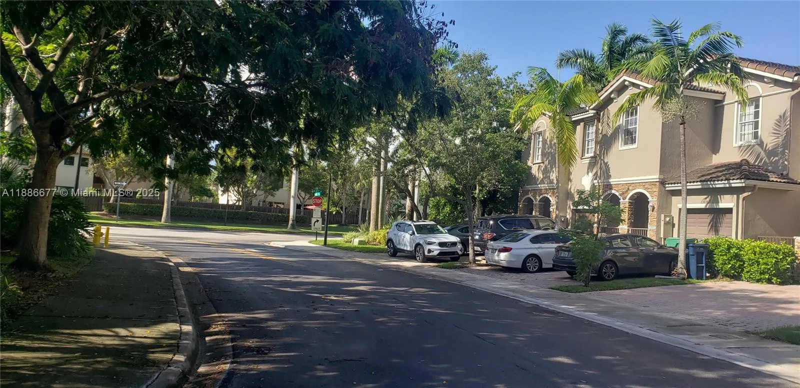 22624 SW 89th Pl, #22624