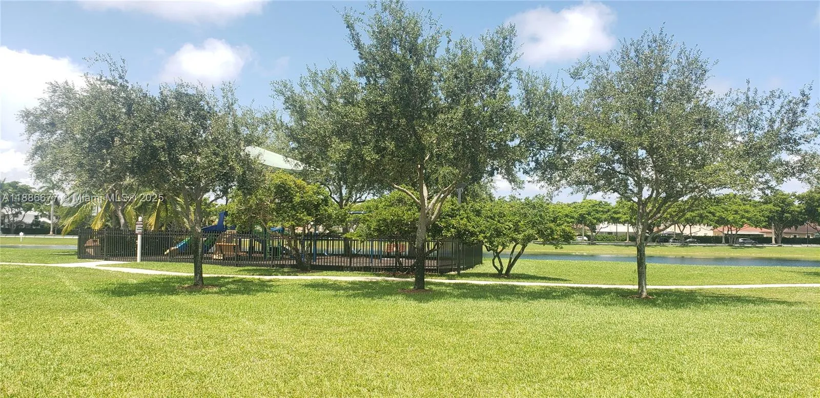 22624 SW 89th Pl, #22624