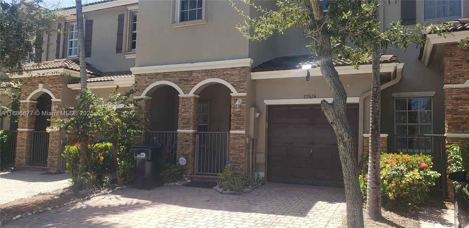 22624 SW 89th Pl, #22624