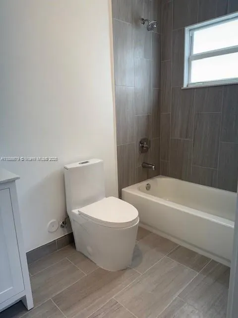511 SW 1 AVENUE, ##1A