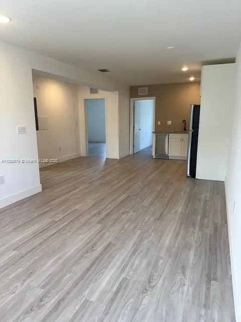 511 SW 1 AVENUE, ##1A