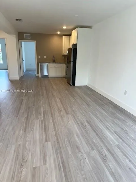 511 SW 1 AVENUE, ##1A