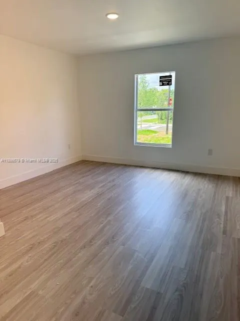 511 SW 1 AVENUE, ##1A