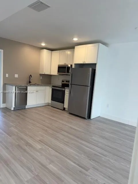 511 SW 1 AVENUE, ##1A
